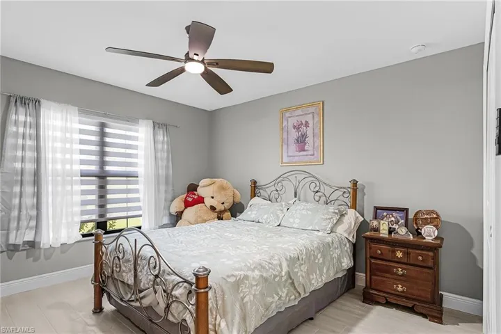 Guest Bdrm. 2