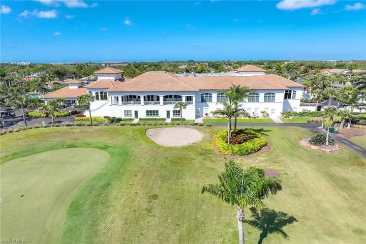 9962 Ortega Ln, Bonita Springs, Florida 34135