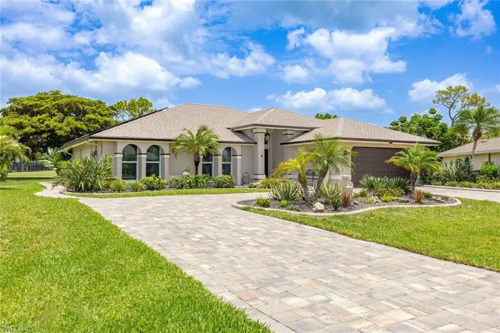 9962 Ortega Ln, Bonita Springs, Florida 34135