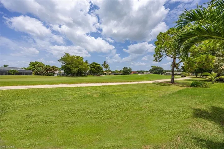 9962 Ortega Ln, Bonita Springs, Florida 34135