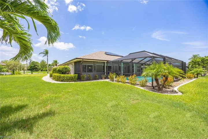 9962 Ortega Ln, Bonita Springs, Florida 34135