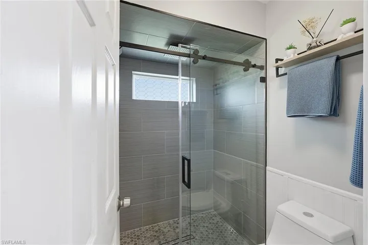 9962 Ortega Ln, Bonita Springs, Florida 34135