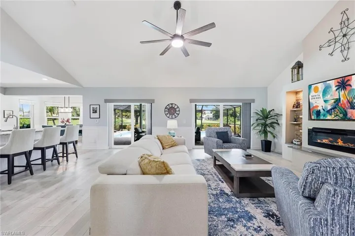 9962 Ortega Ln, Bonita Springs, Florida 34135