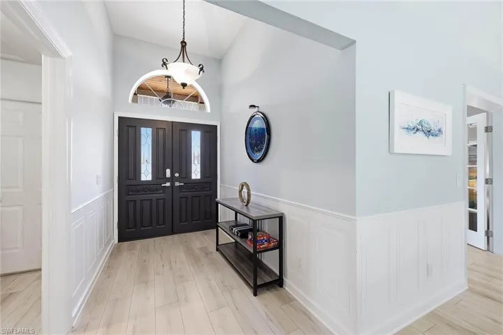 9962 Ortega Ln, Bonita Springs, Florida 34135