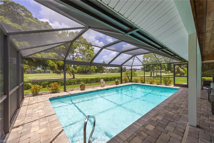 9962 Ortega Ln, Bonita Springs, Florida 34135