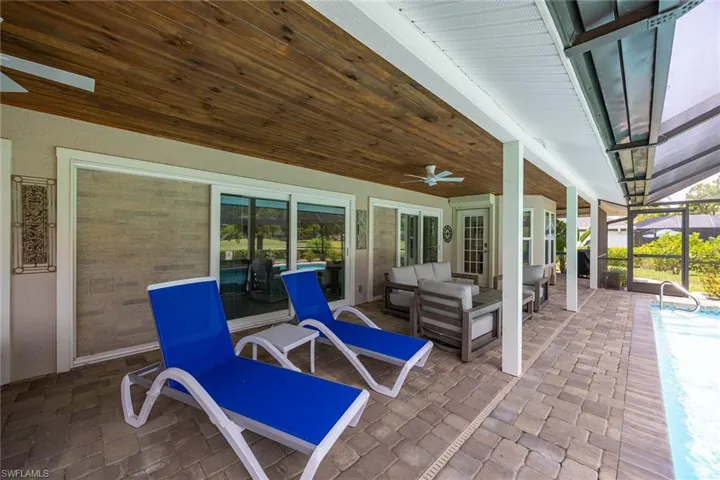9962 Ortega Ln, Bonita Springs, Florida 34135
