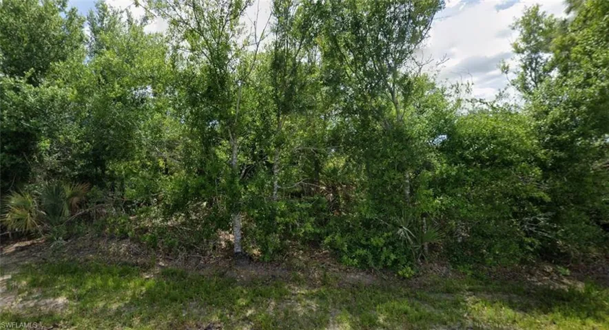 5137 Rilke Ln, Port Charlotte, Florida 33981
