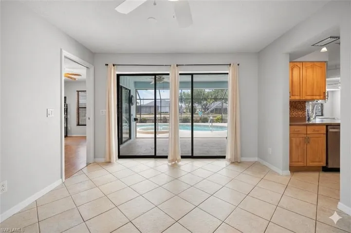 3098 Mauck Ter, Port Charlotte, Florida 33981