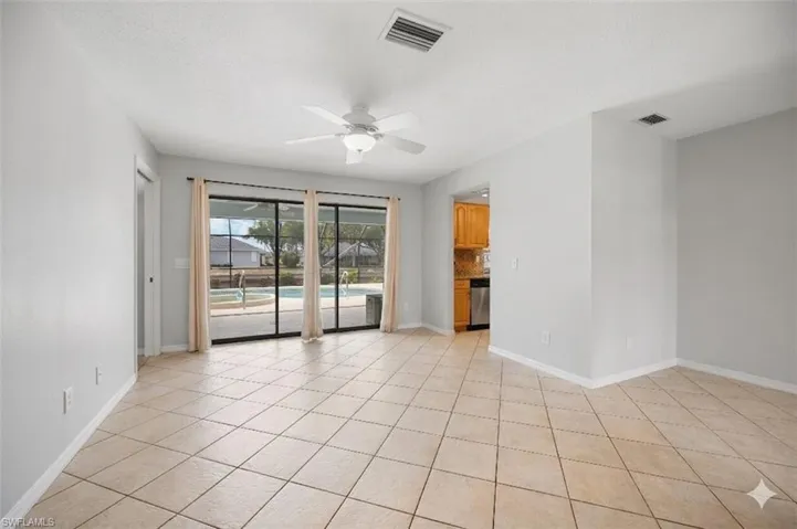 3098 Mauck Ter, Port Charlotte, Florida 33981