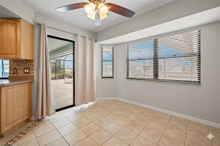 3098 Mauck Ter, Port Charlotte, Florida 33981