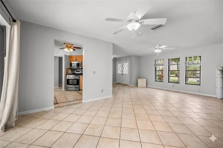 3098 Mauck Ter, Port Charlotte, Florida 33981