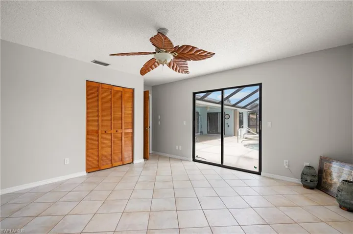 3098 Mauck Ter, Port Charlotte, Florida 33981