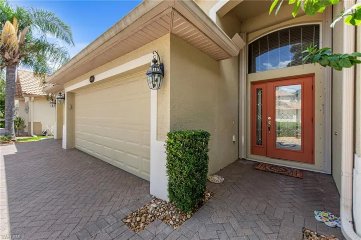 21181 Palese Dr, Estero, Florida 33928
