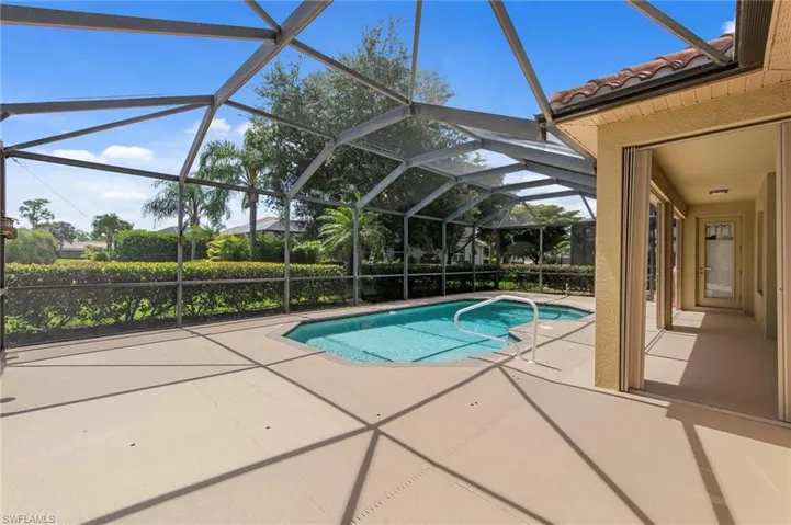21181 Palese Dr, Estero, Florida 33928