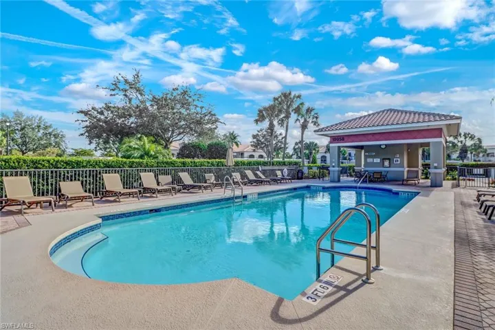 21181 Palese Dr, Estero, Florida 33928