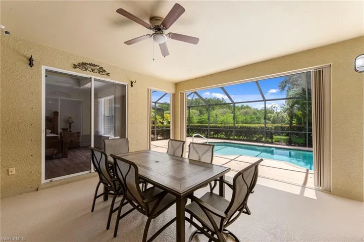 21181 Palese Dr, Estero, Florida 33928
