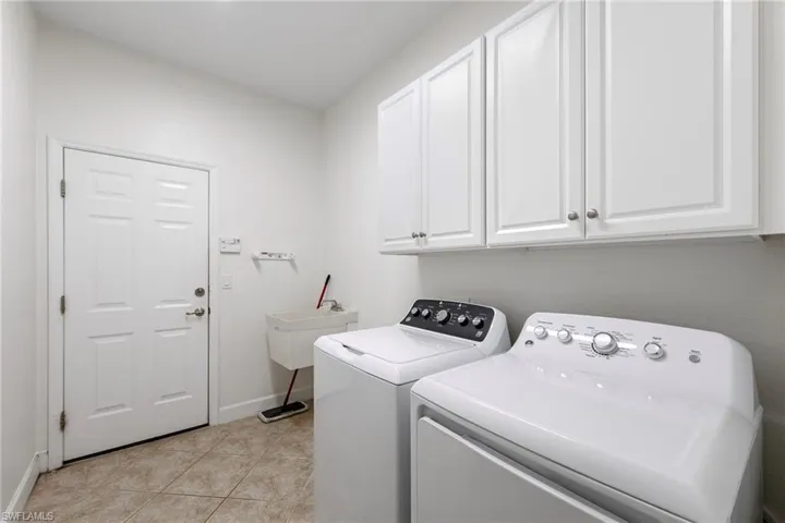 21181 Palese Dr, Estero, Florida 33928