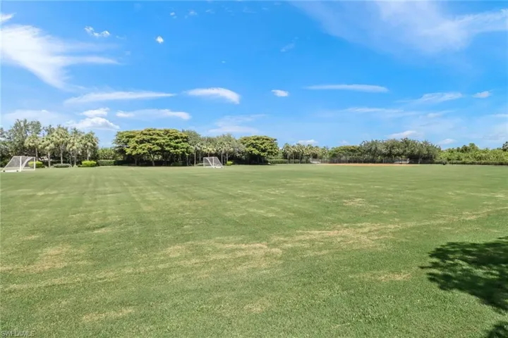 21181 Palese Dr, Estero, Florida 33928