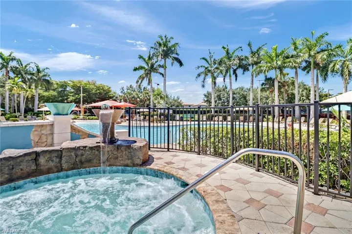 21181 Palese Dr, Estero, Florida 33928