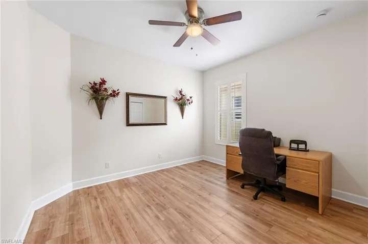 21181 Palese Dr, Estero, Florida 33928