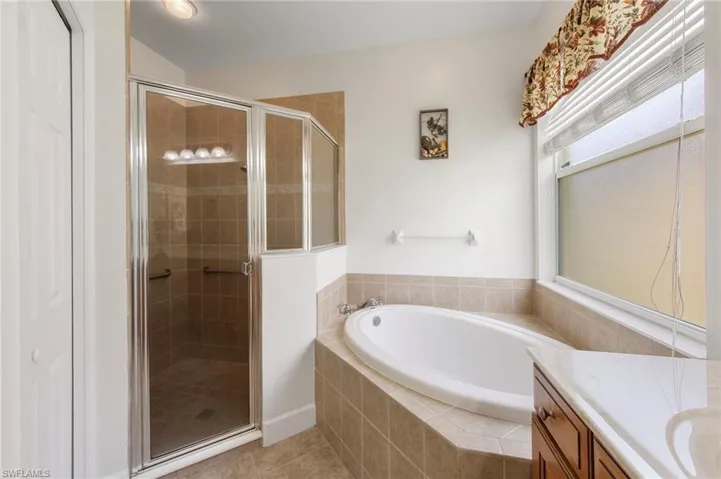 21181 Palese Dr, Estero, Florida 33928