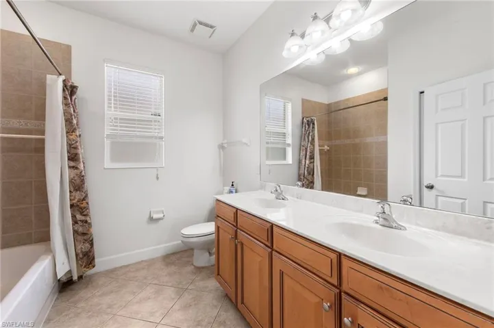 21181 Palese Dr, Estero, Florida 33928