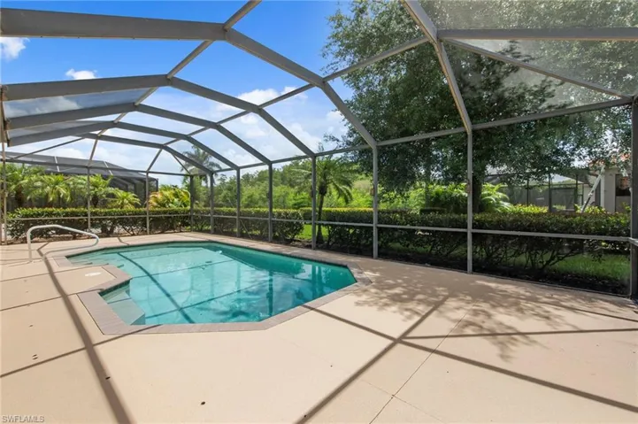 21181 Palese Dr, Estero, Florida 33928