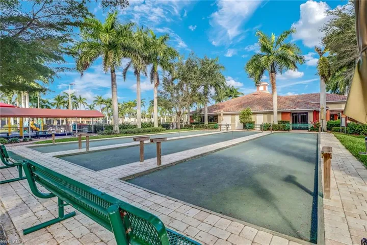 21181 Palese Dr, Estero, Florida 33928