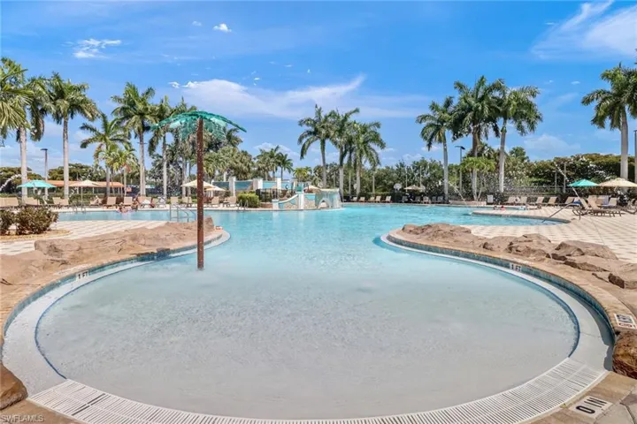 21181 Palese Dr, Estero, Florida 33928