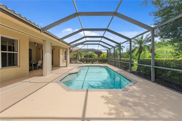 21181 Palese Dr, Estero, Florida 33928