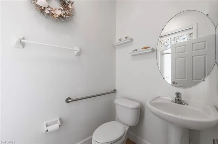 21181 Palese Dr, Estero, Florida 33928