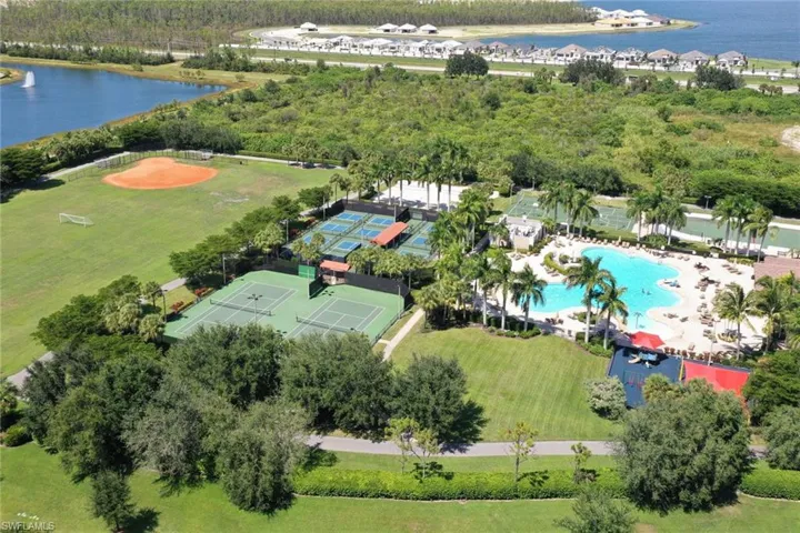 21181 Palese Dr, Estero, Florida 33928