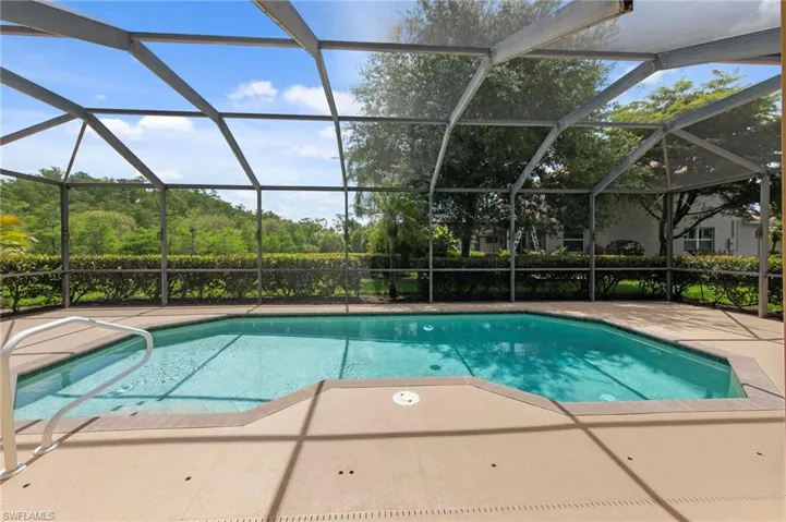 21181 Palese Dr, Estero, Florida 33928