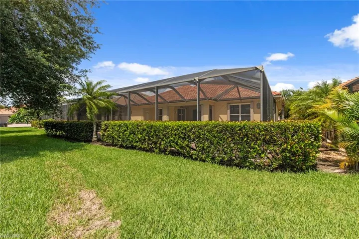 21181 Palese Dr, Estero, Florida 33928