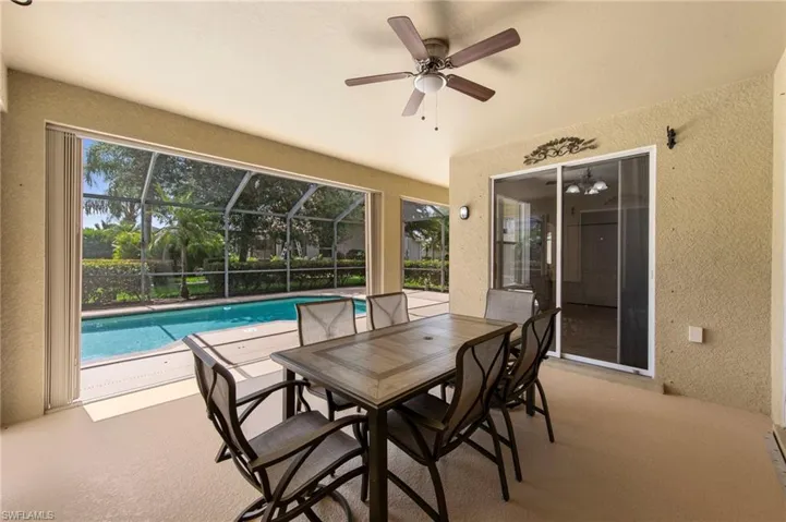 21181 Palese Dr, Estero, Florida 33928