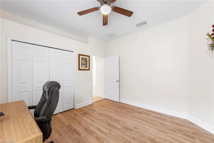 21181 Palese Dr, Estero, Florida 33928
