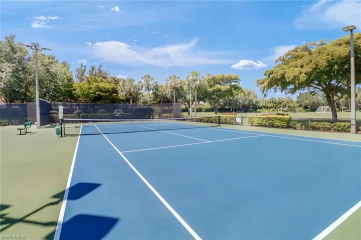 21181 Palese Dr, Estero, Florida 33928