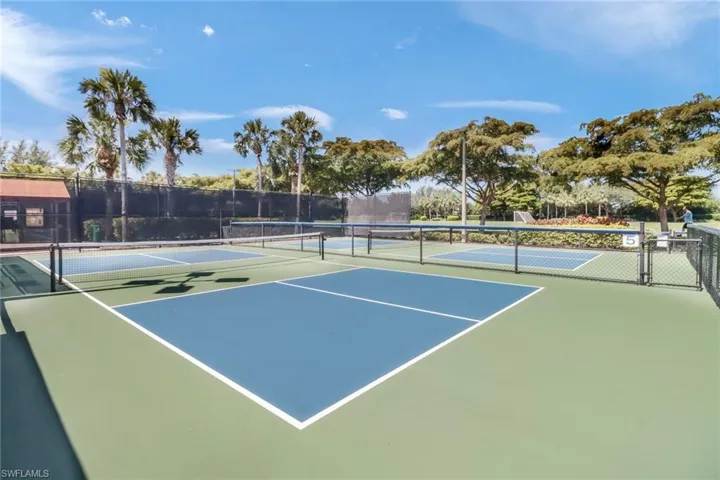 21181 Palese Dr, Estero, Florida 33928