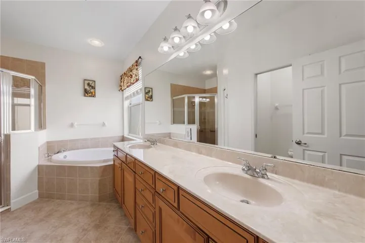 21181 Palese Dr, Estero, Florida 33928