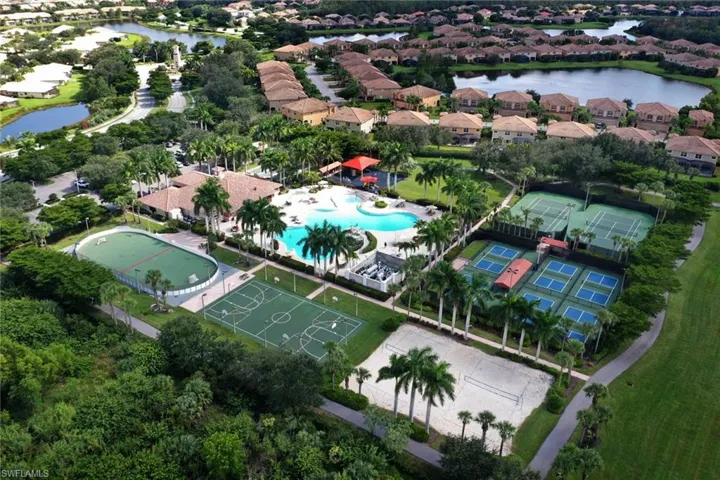 21181 Palese Dr, Estero, Florida 33928