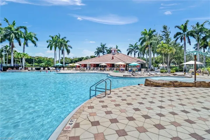 21181 Palese Dr, Estero, Florida 33928