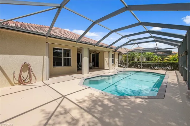 21181 Palese Dr, Estero, Florida 33928