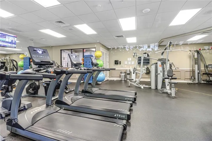 21181 Palese Dr, Estero, Florida 33928