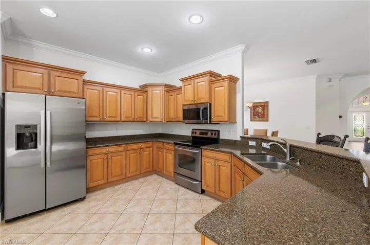 21181 Palese Dr, Estero, Florida 33928