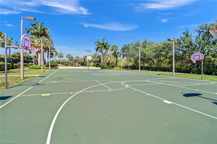 21181 Palese Dr, Estero, Florida 33928