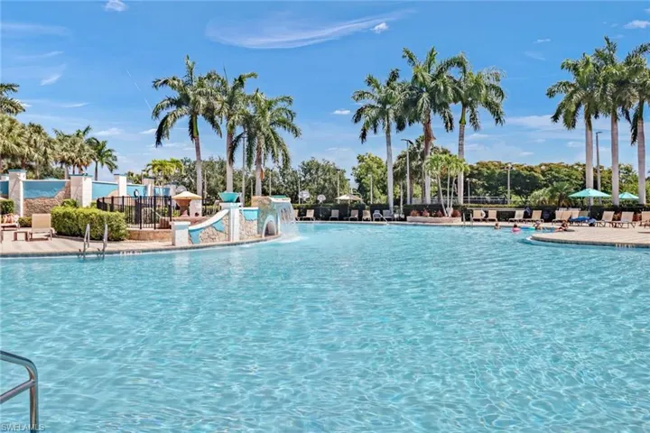 21181 Palese Dr, Estero, Florida 33928