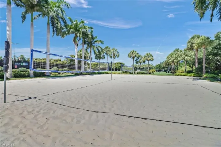 21181 Palese Dr, Estero, Florida 33928