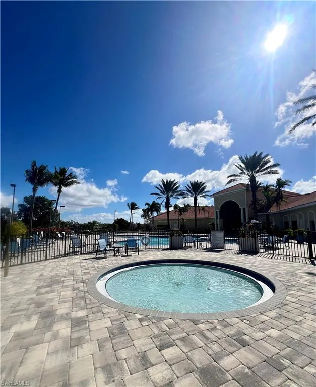 19758 Tesoro WAY, Estero, FL 33967,224089455