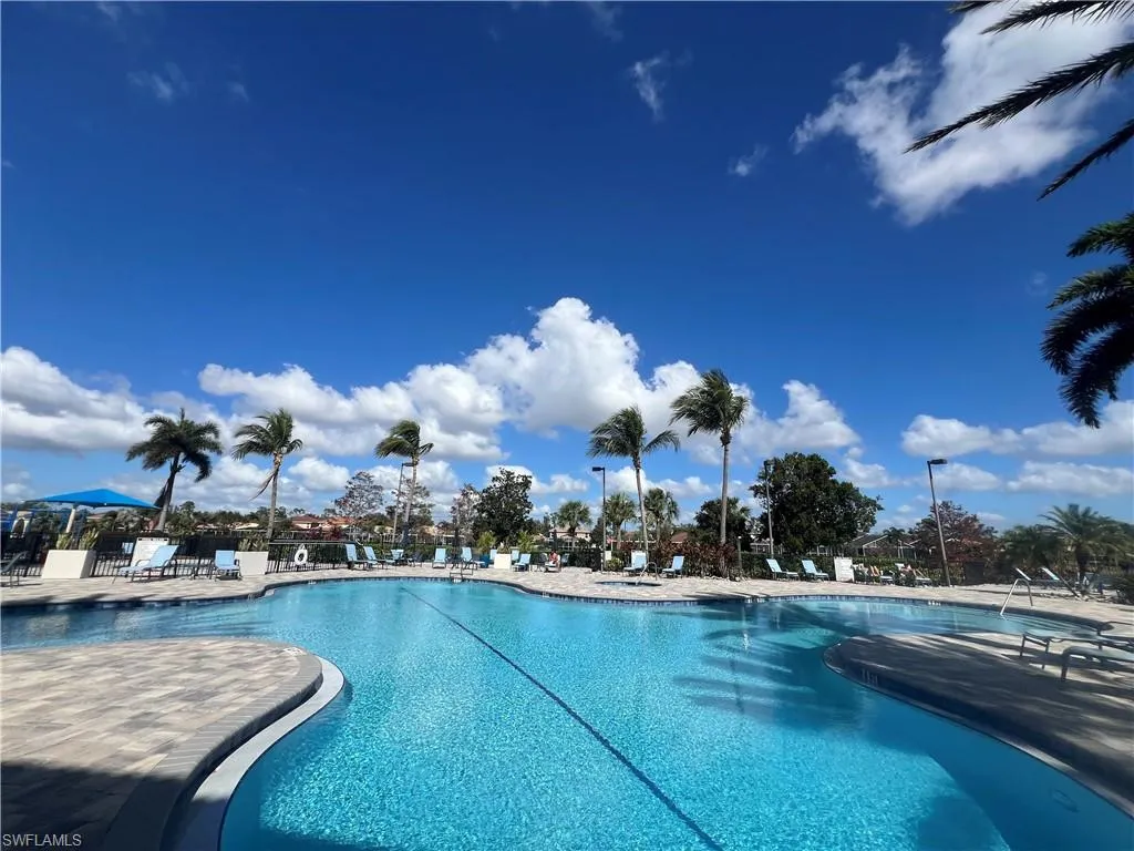 19758 Tesoro WAY, Estero, FL 33967,224089455