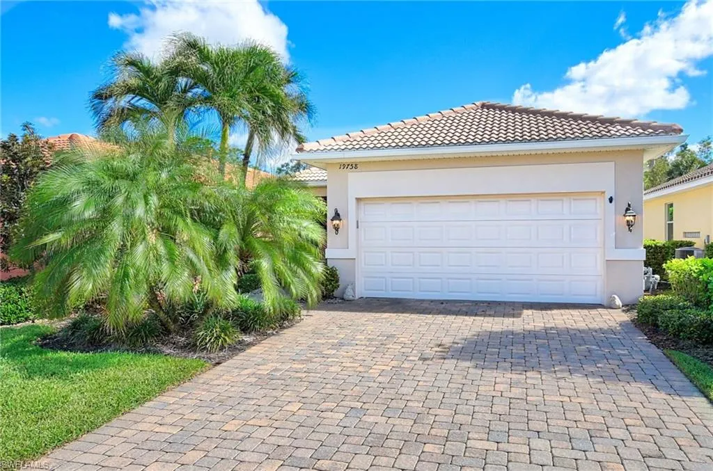 19758 Tesoro WAY, Estero, FL 33967,224089455
